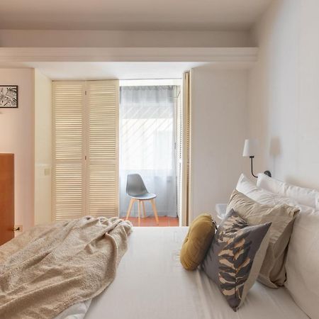 Iflat Magic Apartment In The Heart Of Trastevere Roma Exterior foto